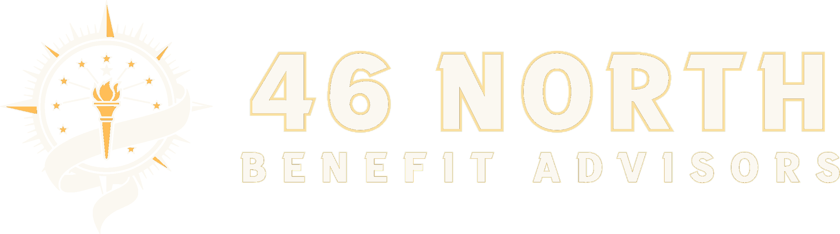 46 North Benefit Advisors