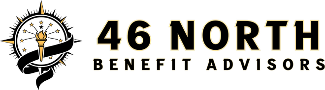 46 North Benefit Advisors